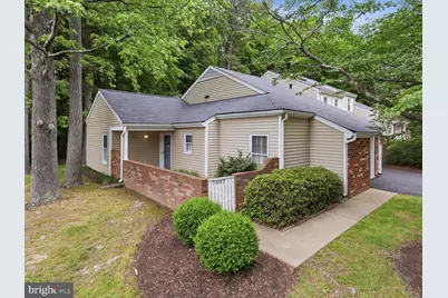 7507 Broach Drive, Richmond, VA 23225 - Photo 1