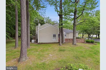 7507 Broach Drive, Richmond, VA 23225 - Photo 23
