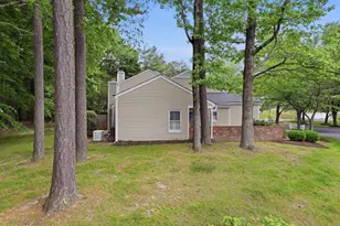 7507 Broach Dr, Richmond, VA 23225 - Photo 23