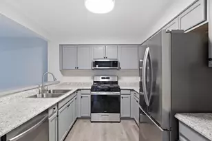 7507 Broach Dr, Richmond, VA 23225 - Photo 7