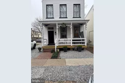 810 N Harrison Street, Richmond, VA 23220 - Photo 31