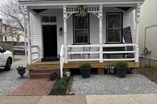 810 N Harrison St, Richmond, VA 23220 - Photo 31