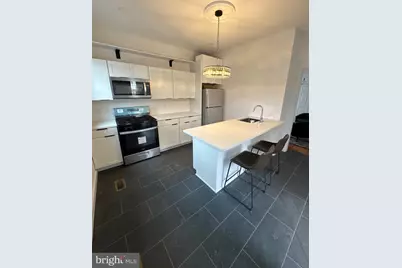 810 N Harrison Street, Richmond, VA 23220 - Photo 3