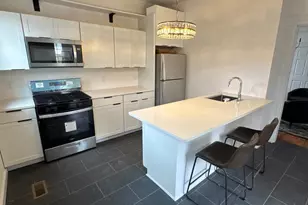 810 N Harrison St, Richmond, VA 23220 - Photo 3