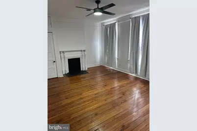 810 N Harrison Street, Richmond, VA 23220 - Photo 13