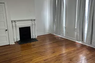 810 N Harrison St, Richmond, VA 23220 - Photo 13