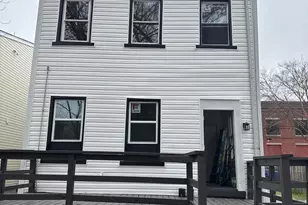 810 N Harrison St, Richmond, VA 23220 - Photo 29