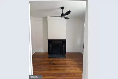 810 N Harrison Street, Richmond, VA 23220 - Photo 7