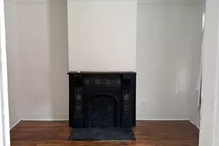 810 N Harrison St, Richmond, VA 23220 - Photo 7