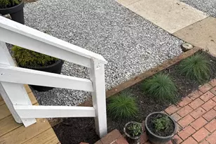 810 N Harrison St, Richmond, VA 23220 - Photo 25