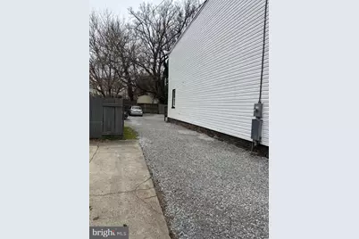 810 N Harrison Street, Richmond, VA 23220 - Photo 27