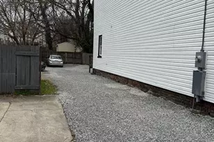 810 N Harrison St, Richmond, VA 23220 - Photo 27