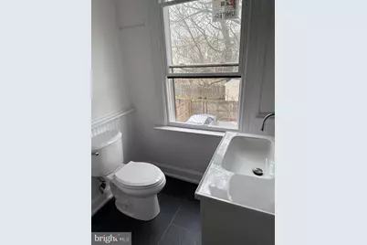 810 N Harrison Street, Richmond, VA 23220 - Photo 21