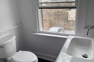 810 N Harrison St, Richmond, VA 23220 - Photo 21