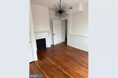 810 N Harrison Street, Richmond, VA 23220 - Photo 23