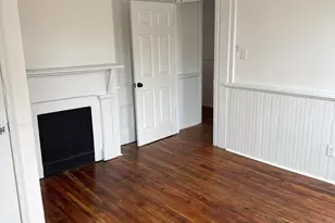 810 N Harrison St, Richmond, VA 23220 - Photo 23