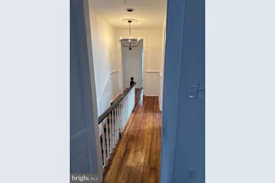 810 N Harrison Street, Richmond, VA 23220 - Photo 11