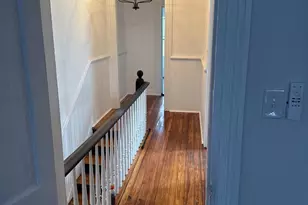 810 N Harrison St, Richmond, VA 23220 - Photo 11