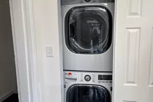 810 N Harrison St, Richmond, VA 23220 - Photo 5