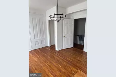 810 N Harrison Street, Richmond, VA 23220 - Photo 15