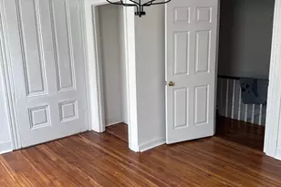 810 N Harrison St, Richmond, VA 23220 - Photo 15