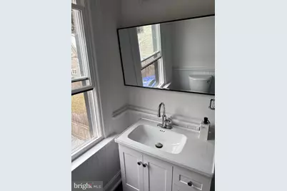 810 N Harrison Street, Richmond, VA 23220 - Photo 19