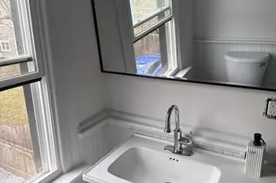 810 N Harrison St, Richmond, VA 23220 - Photo 19