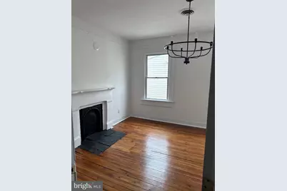 810 N Harrison Street, Richmond, VA 23220 - Photo 17