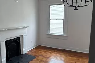 810 N Harrison St, Richmond, VA 23220 - Photo 17