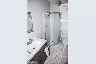 710 N Arthur Ashe Boulevard, Richmond, VA 23220 - Photo 19