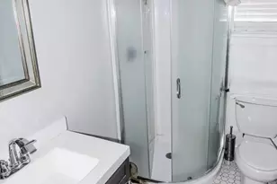 710 N Arthur Ashe Blvd, Richmond, VA 23220 - Photo 19