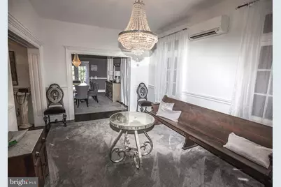 710 N Arthur Ashe Boulevard, Richmond, VA 23220 - Photo 3