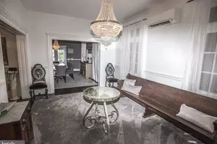 710 N Arthur Ashe Blvd, Richmond, VA 23220 - Photo 3