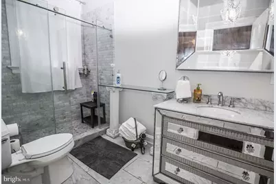 710 N Arthur Ashe Boulevard, Richmond, VA 23220 - Photo 9