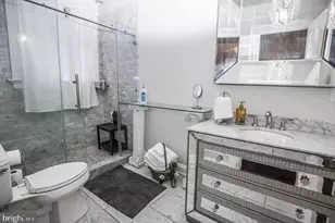 710 N Arthur Ashe Blvd, Richmond, VA 23220 - Photo 9