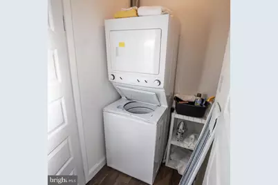 710 N Arthur Ashe Boulevard, Richmond, VA 23220 - Photo 17