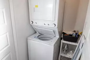 710 N Arthur Ashe Blvd, Richmond, VA 23220 - Photo 17