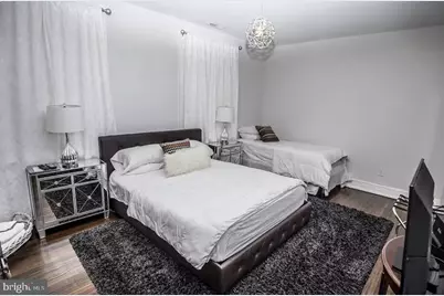 710 N Arthur Ashe Boulevard, Richmond, VA 23220 - Photo 13