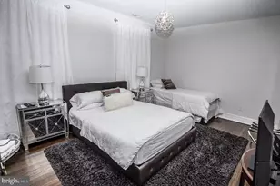 710 N Arthur Ashe Blvd, Richmond, VA 23220 - Photo 13