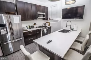 710 N Arthur Ashe Blvd, Richmond, VA 23220 - Photo 5