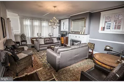 710 N Arthur Ashe Boulevard, Richmond, VA 23220 - Photo 7