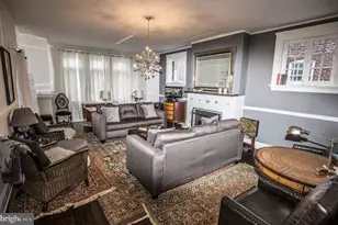 710 N Arthur Ashe Blvd, Richmond, VA 23220 - Photo 7