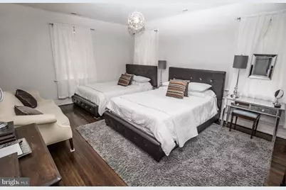 710 N Arthur Ashe Boulevard, Richmond, VA 23220 - Photo 15