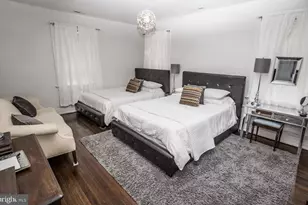 710 N Arthur Ashe Blvd, Richmond, VA 23220 - Photo 15