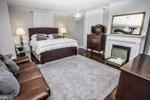 710 N Arthur Ashe Blvd, Richmond, VA 23220 - Photo 11