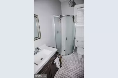 710 N Arthur Ashe Boulevard, Richmond, VA 23220 - Photo 19