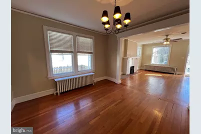 1502 Greycourt Avenue, Richmond, VA 23227 - Photo 9