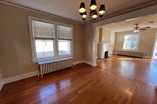 1502 Greycourt Ave, Richmond, VA 23227 - Photo 9