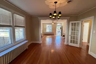 1502 Greycourt Ave, Richmond, VA 23227 - Photo 7