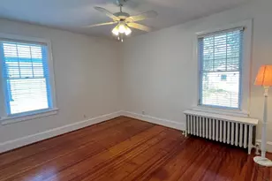 1502 Greycourt Ave, Richmond, VA 23227 - Photo 21